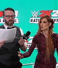 WWE_2K23_Roster_Ratings_Reveal_01010.jpg