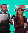 WWE_2K23_Roster_Ratings_Reveal_01012.jpg