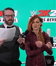 WWE_2K23_Roster_Ratings_Reveal_01013.jpg
