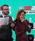 WWE_2K23_Roster_Ratings_Reveal_01014.jpg