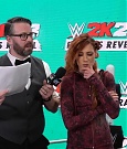 WWE_2K23_Roster_Ratings_Reveal_01015.jpg
