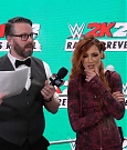 WWE_2K23_Roster_Ratings_Reveal_01016.jpg