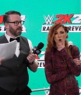 WWE_2K23_Roster_Ratings_Reveal_01017.jpg