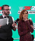 WWE_2K23_Roster_Ratings_Reveal_01018.jpg