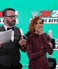 WWE_2K23_Roster_Ratings_Reveal_01019.jpg