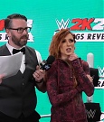WWE_2K23_Roster_Ratings_Reveal_01020.jpg