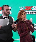 WWE_2K23_Roster_Ratings_Reveal_01021.jpg