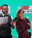 WWE_2K23_Roster_Ratings_Reveal_01022.jpg