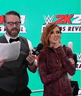 WWE_2K23_Roster_Ratings_Reveal_01023.jpg