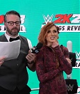 WWE_2K23_Roster_Ratings_Reveal_01024.jpg