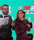 WWE_2K23_Roster_Ratings_Reveal_01025.jpg