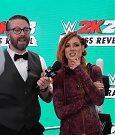WWE_2K23_Roster_Ratings_Reveal_01026.jpg