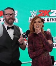 WWE_2K23_Roster_Ratings_Reveal_01027.jpg