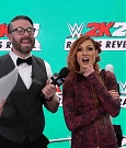WWE_2K23_Roster_Ratings_Reveal_01028.jpg