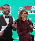 WWE_2K23_Roster_Ratings_Reveal_01029.jpg