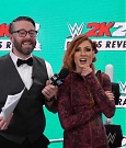 WWE_2K23_Roster_Ratings_Reveal_01030.jpg