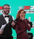 WWE_2K23_Roster_Ratings_Reveal_01031.jpg