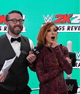 WWE_2K23_Roster_Ratings_Reveal_01032.jpg