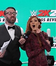 WWE_2K23_Roster_Ratings_Reveal_01034.jpg