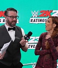 WWE_2K23_Roster_Ratings_Reveal_01038.jpg
