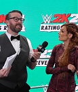 WWE_2K23_Roster_Ratings_Reveal_01044.jpg