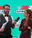 WWE_2K23_Roster_Ratings_Reveal_01046.jpg