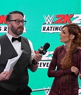 WWE_2K23_Roster_Ratings_Reveal_01047.jpg
