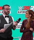 WWE_2K23_Roster_Ratings_Reveal_01048.jpg