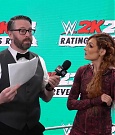WWE_2K23_Roster_Ratings_Reveal_01049.jpg