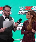 WWE_2K23_Roster_Ratings_Reveal_01050.jpg