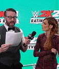 WWE_2K23_Roster_Ratings_Reveal_01051.jpg