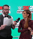 WWE_2K23_Roster_Ratings_Reveal_01052.jpg