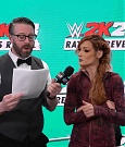 WWE_2K23_Roster_Ratings_Reveal_01053.jpg