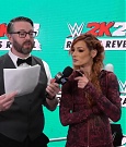 WWE_2K23_Roster_Ratings_Reveal_01054.jpg