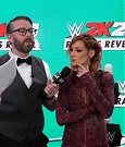 WWE_2K23_Roster_Ratings_Reveal_01055.jpg