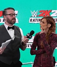 WWE_2K23_Roster_Ratings_Reveal_01057.jpg