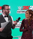 WWE_2K23_Roster_Ratings_Reveal_01058.jpg