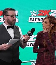 WWE_2K23_Roster_Ratings_Reveal_01059.jpg