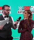 WWE_2K23_Roster_Ratings_Reveal_01060.jpg