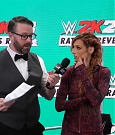 WWE_2K23_Roster_Ratings_Reveal_01061.jpg