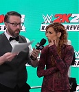 WWE_2K23_Roster_Ratings_Reveal_01062.jpg