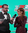 WWE_2K23_Roster_Ratings_Reveal_01063.jpg