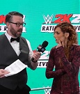 WWE_2K23_Roster_Ratings_Reveal_01064.jpg