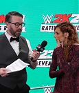 WWE_2K23_Roster_Ratings_Reveal_01065.jpg