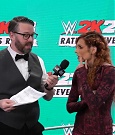 WWE_2K23_Roster_Ratings_Reveal_01066.jpg