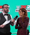 WWE_2K23_Roster_Ratings_Reveal_01067.jpg