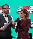 WWE_2K23_Roster_Ratings_Reveal_01068.jpg