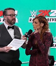 WWE_2K23_Roster_Ratings_Reveal_01069.jpg
