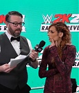WWE_2K23_Roster_Ratings_Reveal_01070.jpg