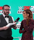 WWE_2K23_Roster_Ratings_Reveal_01071.jpg